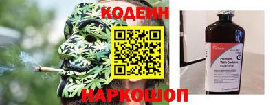 дмт Гусь-Хрустальный