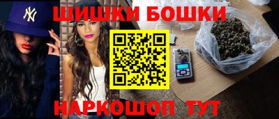 гидропоника Гатчина