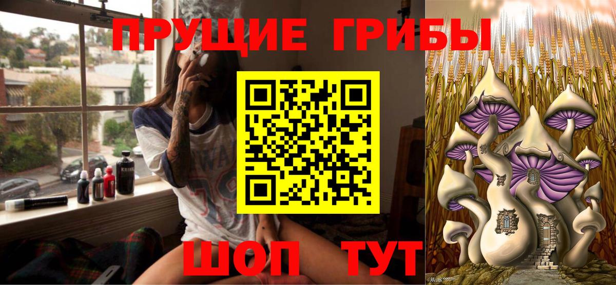 Псилоцибиновые грибы мухоморы  Вход с VPN  Малгобек  Псилоцибиновые грибы Psilocybine cubensis 